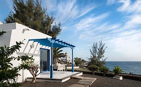 Sandos Atlantic Gardens (Adults Only)