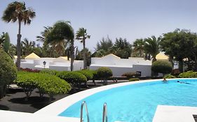 Sandos Atlantic Gardens (Adults Only)